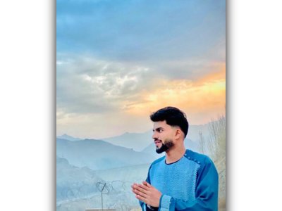 مبایل فروشی