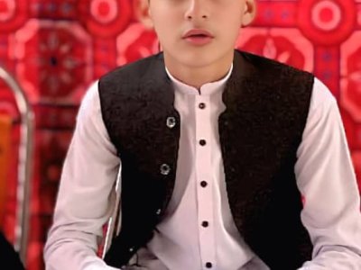 لایک بازدید رایگان