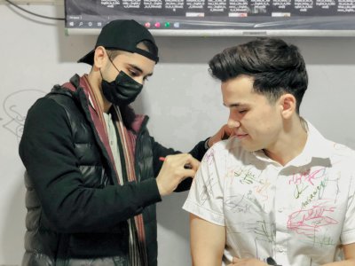 خوراکه فروشی