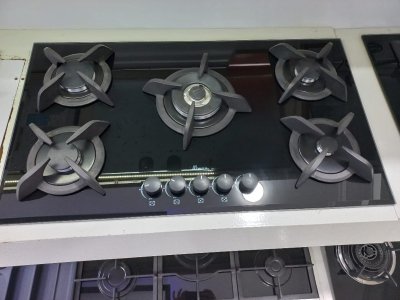 فروشگاه مواد تعمیراتی جهان نما